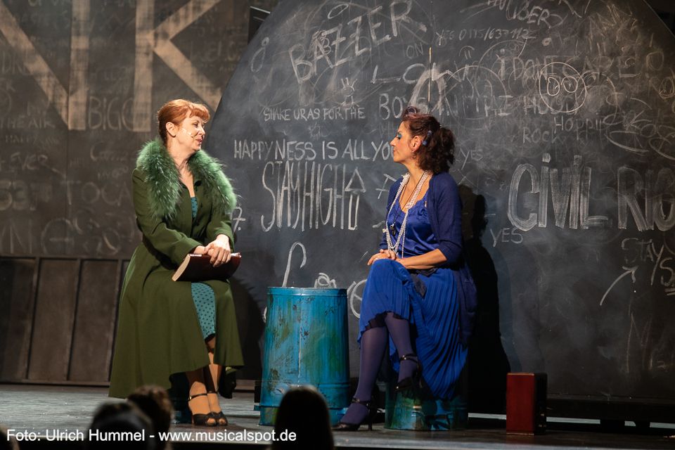 annie musical stuttgart 2019 062