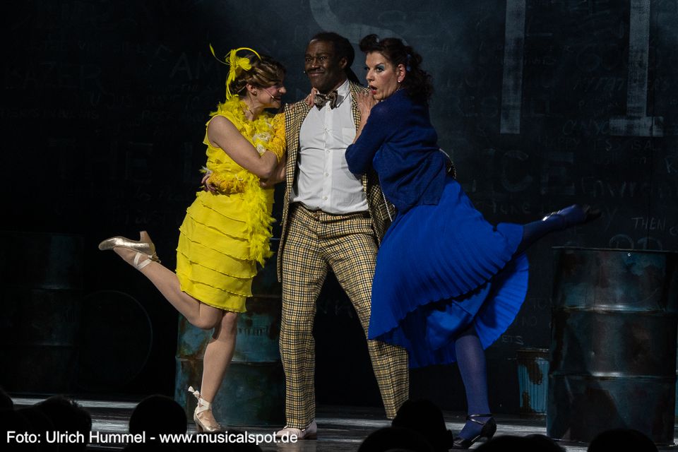 annie musical stuttgart 2019 068
