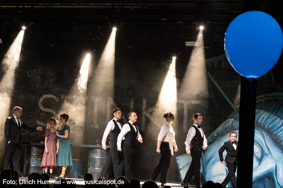 annie musical stuttgart 2019 070