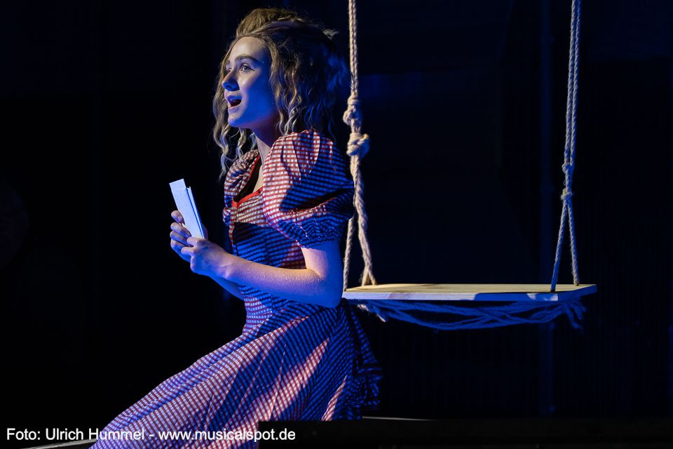 annie musical stuttgart 2019 074