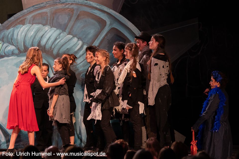 annie musical stuttgart 2019 119