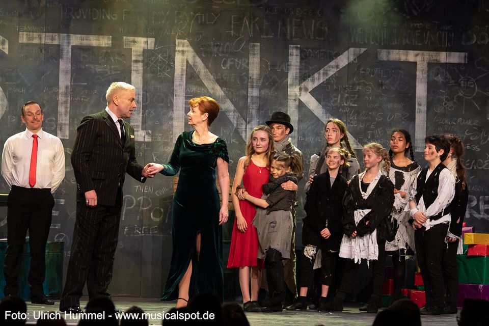 annie musical stuttgart 2019 128