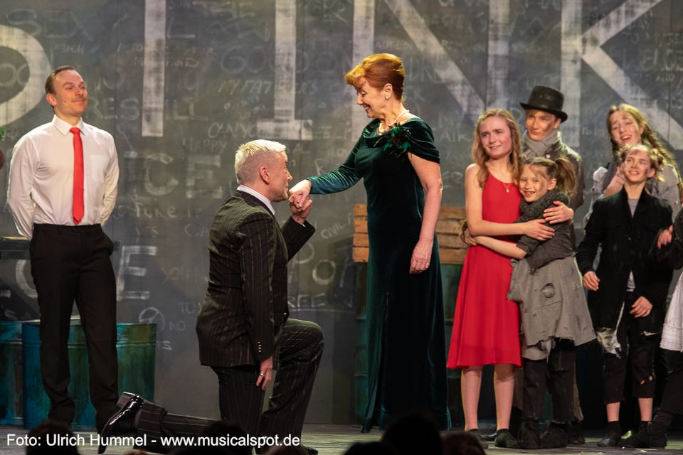 annie musical stuttgart 2019 130