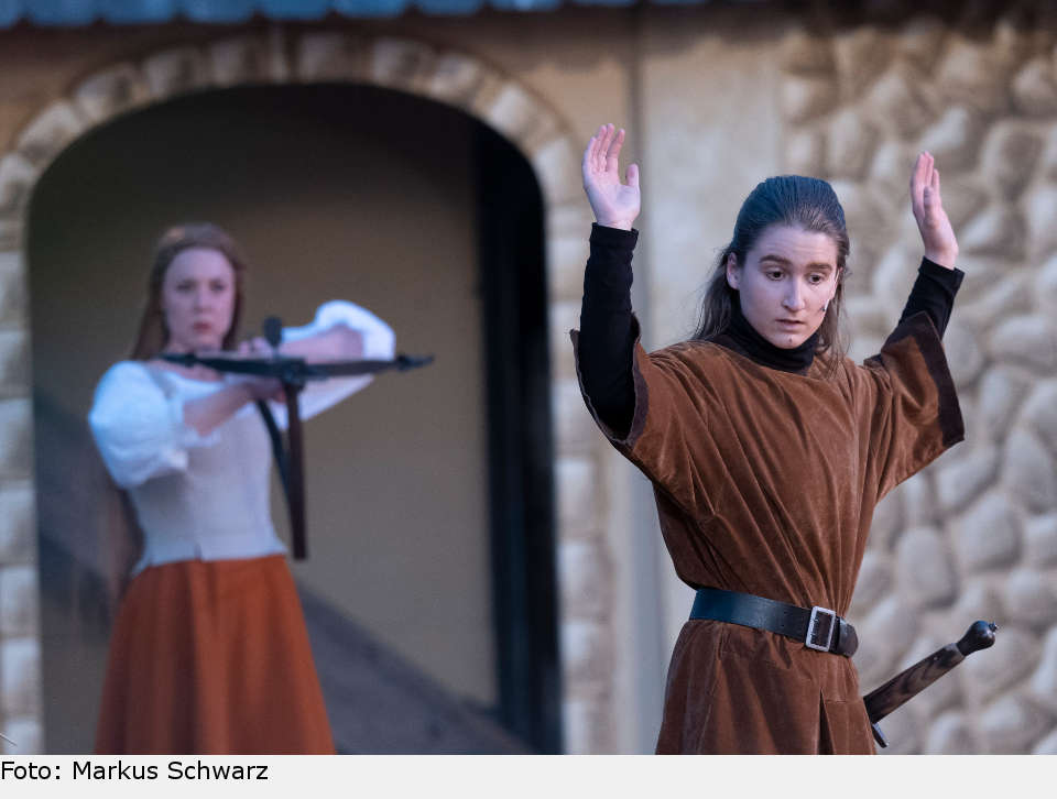 artus musical leinfelden bea gajdics