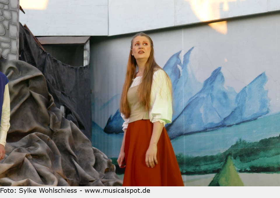 artus musical leinfelden linda dambacher