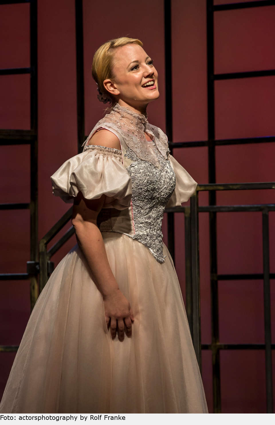 barricade stuttgart 01