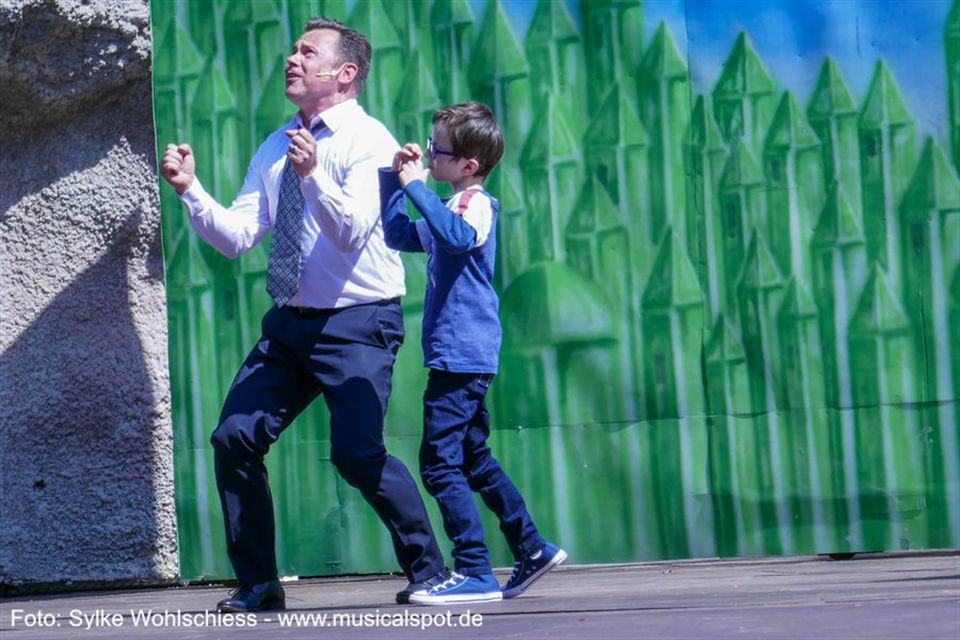 big fish musical leinfelden probe 05