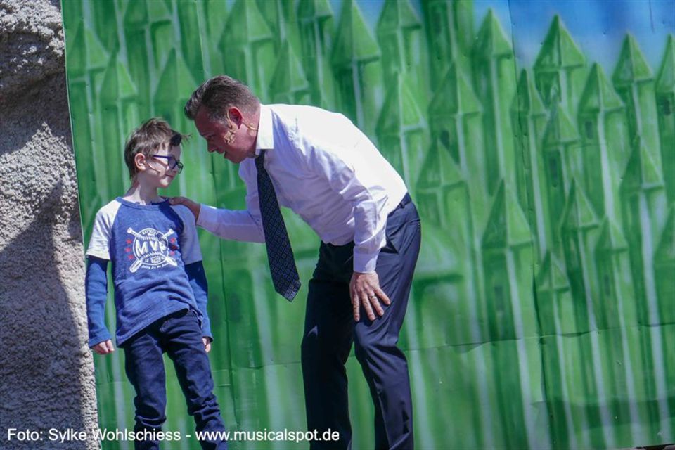 big fish musical leinfelden probe 07