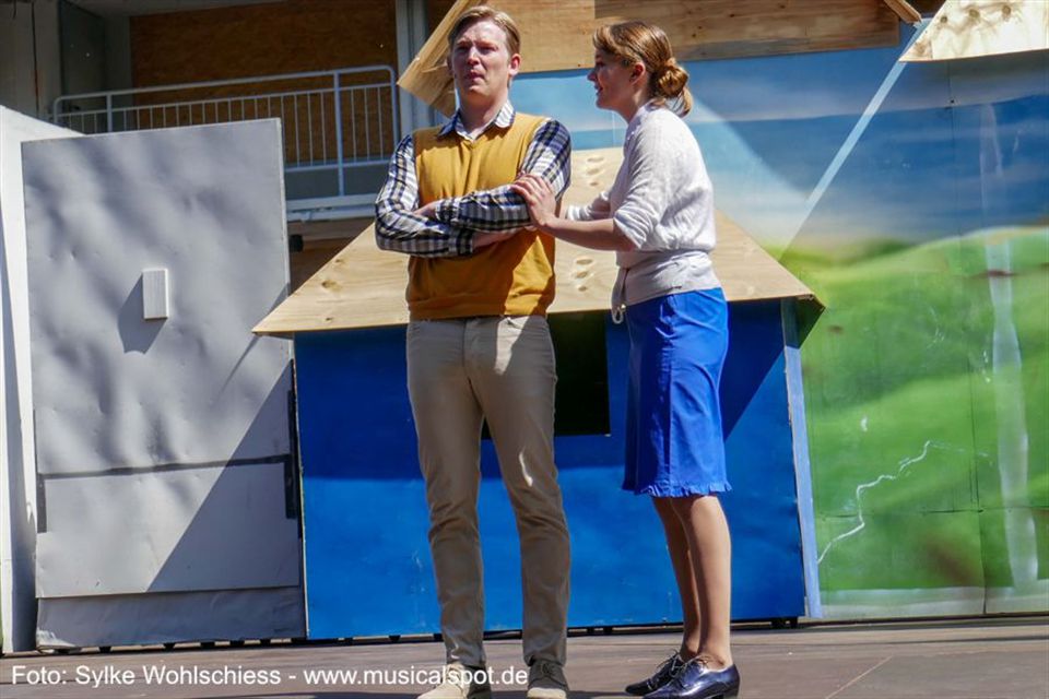 big fish musical leinfelden probe 20