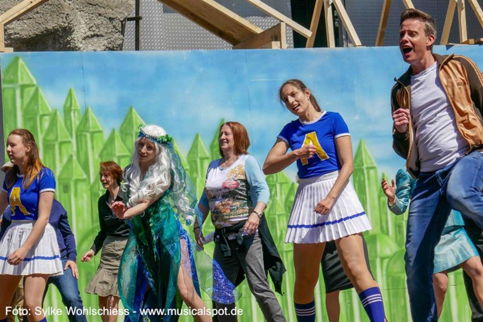 big fish musical leinfelden probe 28