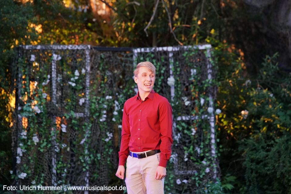 big fish musical leinfelden 056