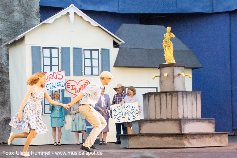 big fish musical leinfelden 070