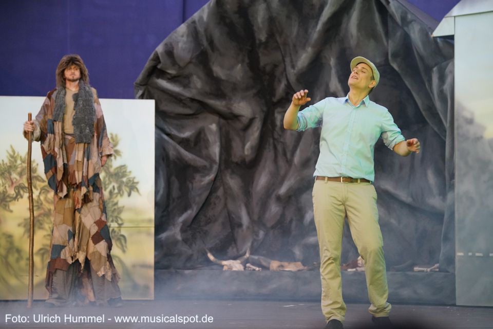 big fish musical leinfelden 079