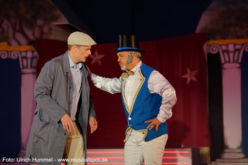 big fish musical leinfelden 111