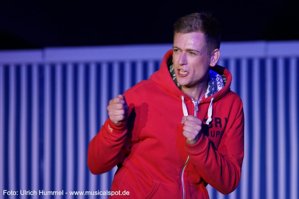 big fish musical leinfelden 157