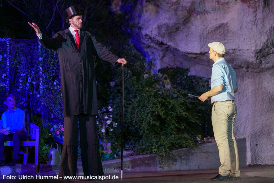 big fish musical leinfelden 188