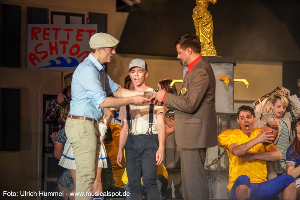 big fish musical leinfelden 191