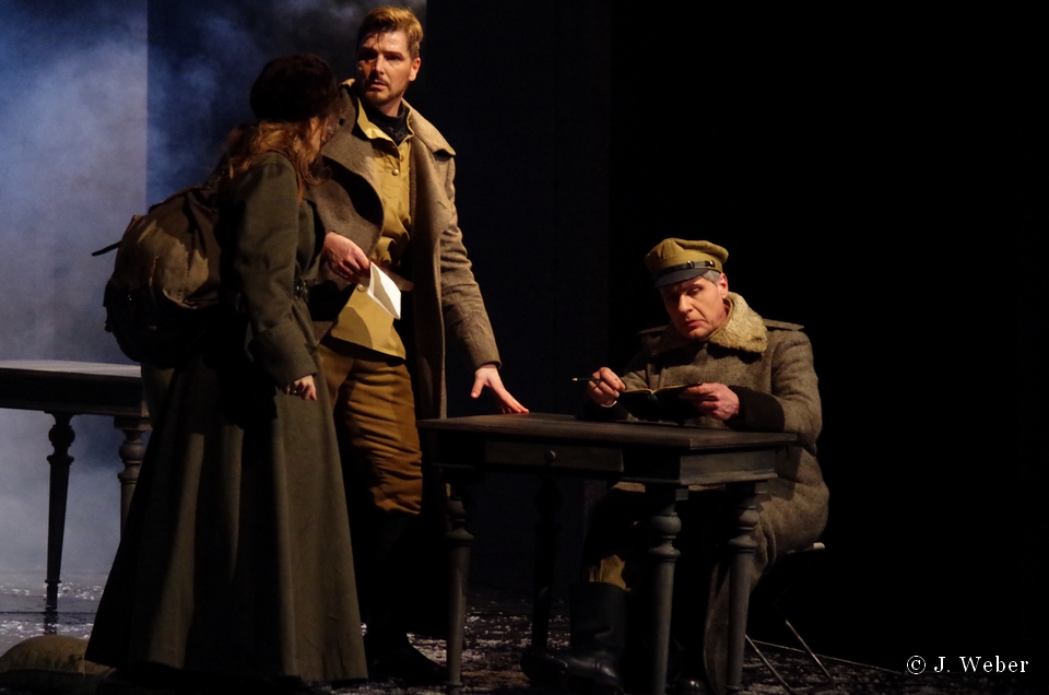 musical dr schiwago leipzig 2018 20