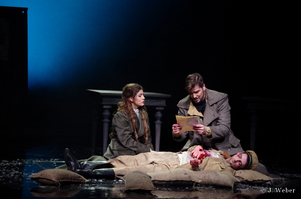 musical dr schiwago leipzig 2018 23