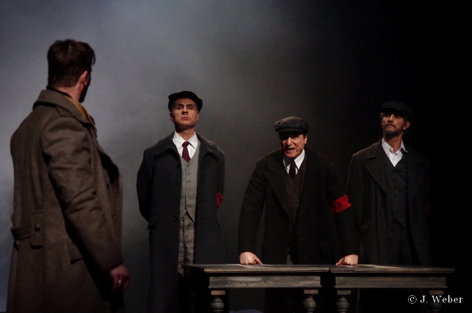 musical dr schiwago leipzig 2018 25