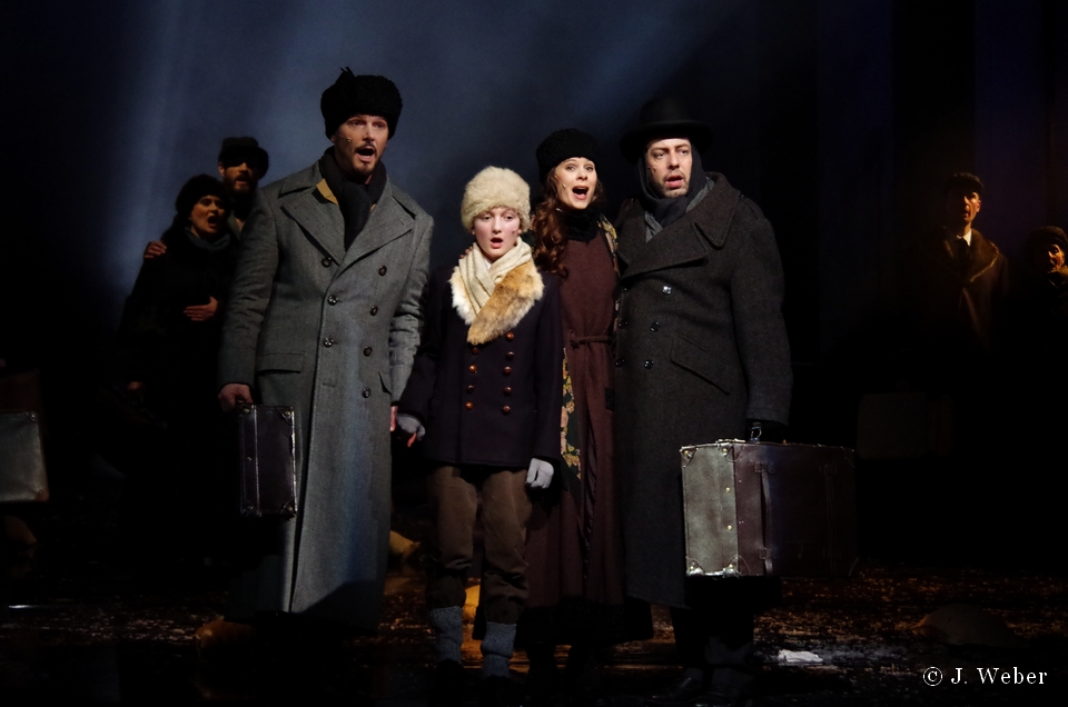musical dr schiwago leipzig 2018 29