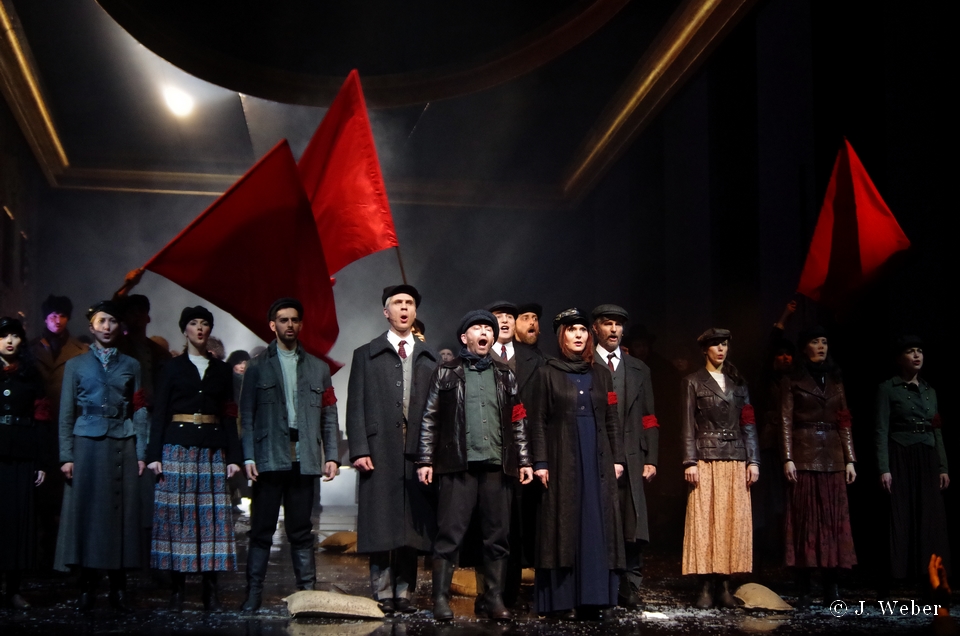 musical dr schiwago leipzig 2018 30