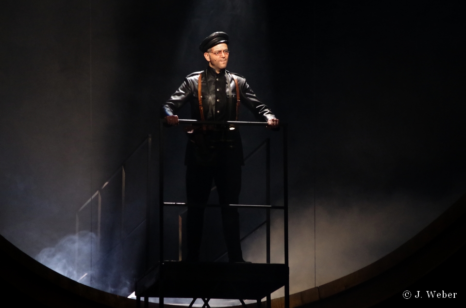 musical dr schiwago leipzig 2018 34