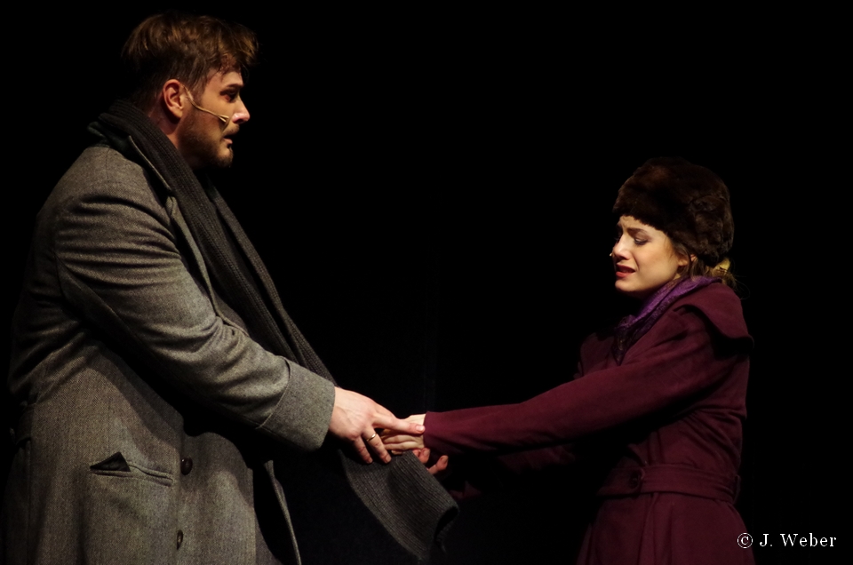musical dr schiwago leipzig 2018 40