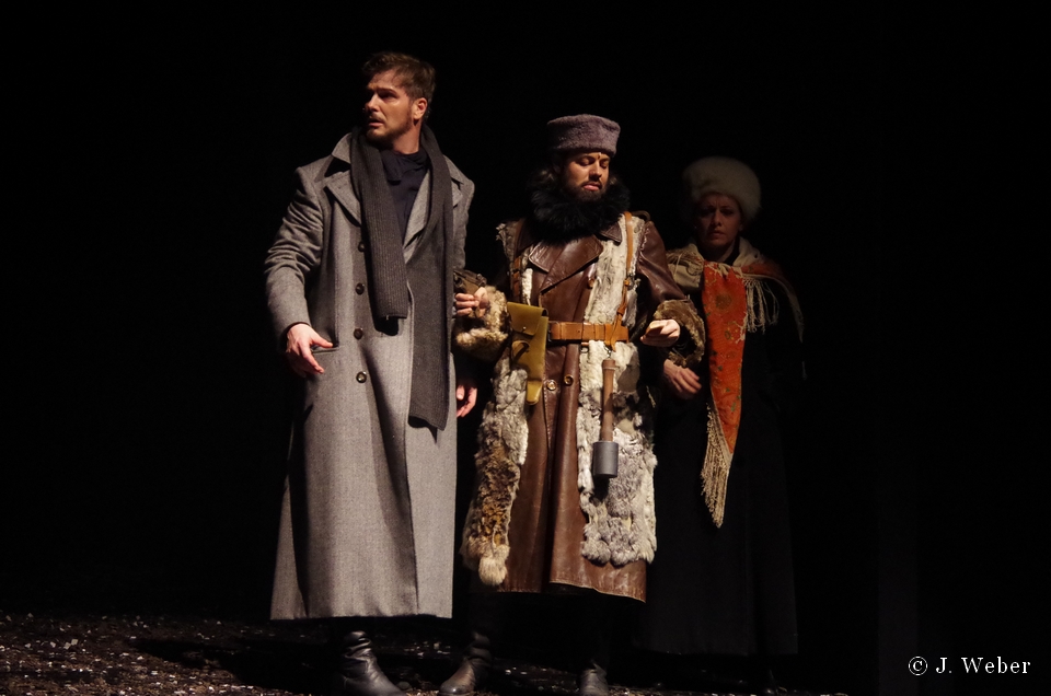 musical dr schiwago leipzig 2018 41