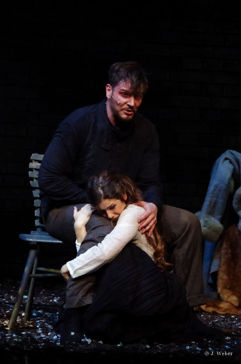 musical dr schiwago leipzig 2018 46