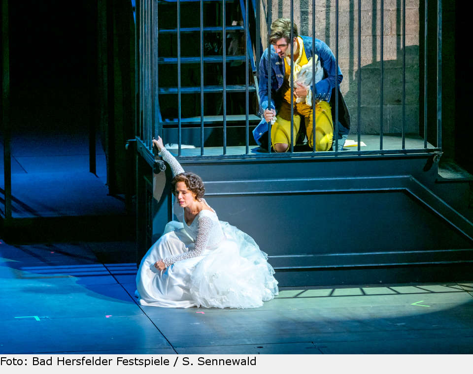 musical goethe bad hersfeld 02 buettner flury