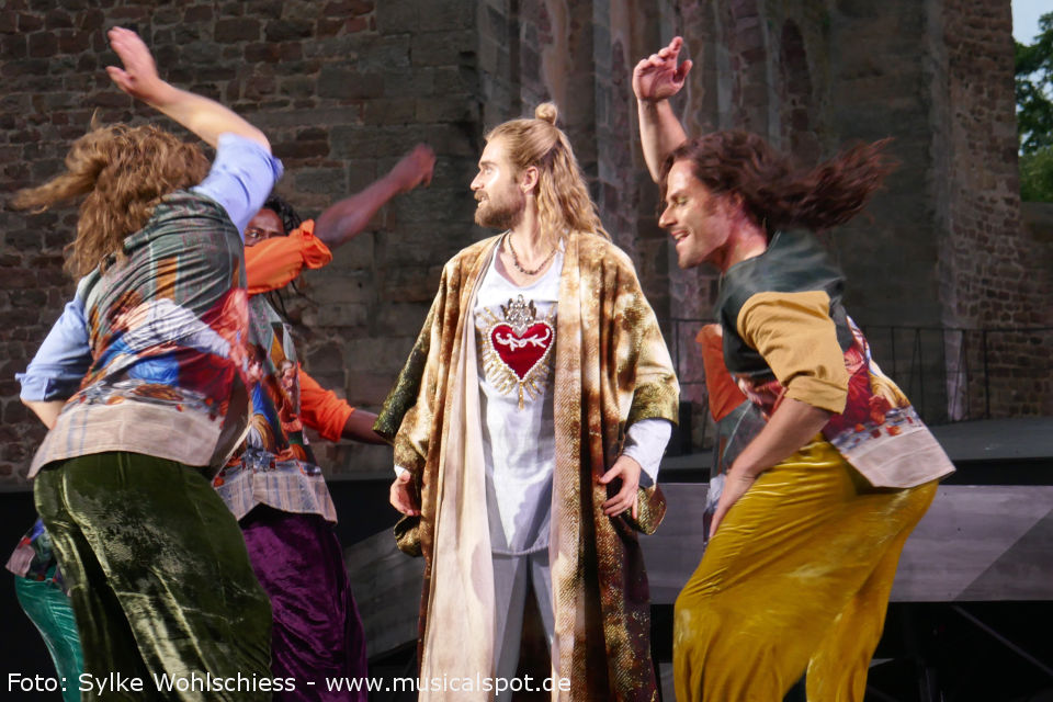 jesus christ superstar musical bad hersfeld 03