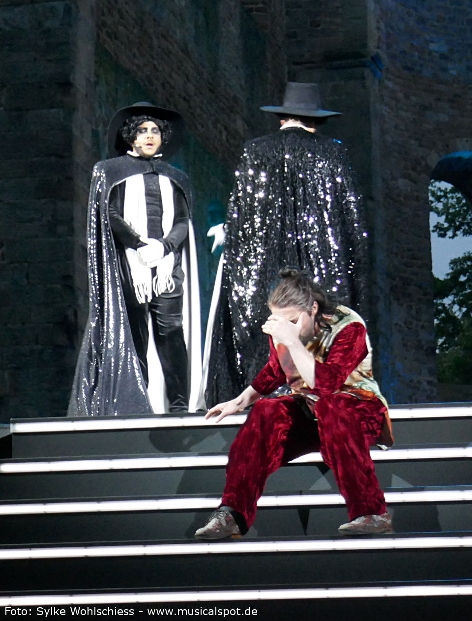 jesus christ superstar musical bad hersfeld 32-1