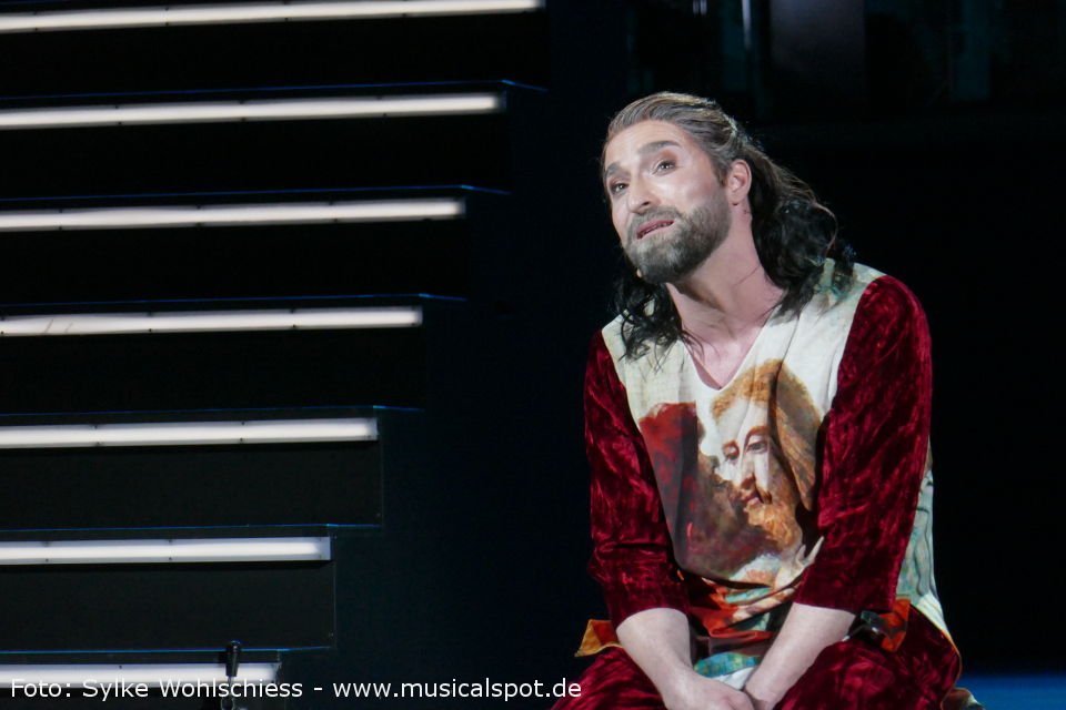 jesus christ superstar musical bad hersfeld 59