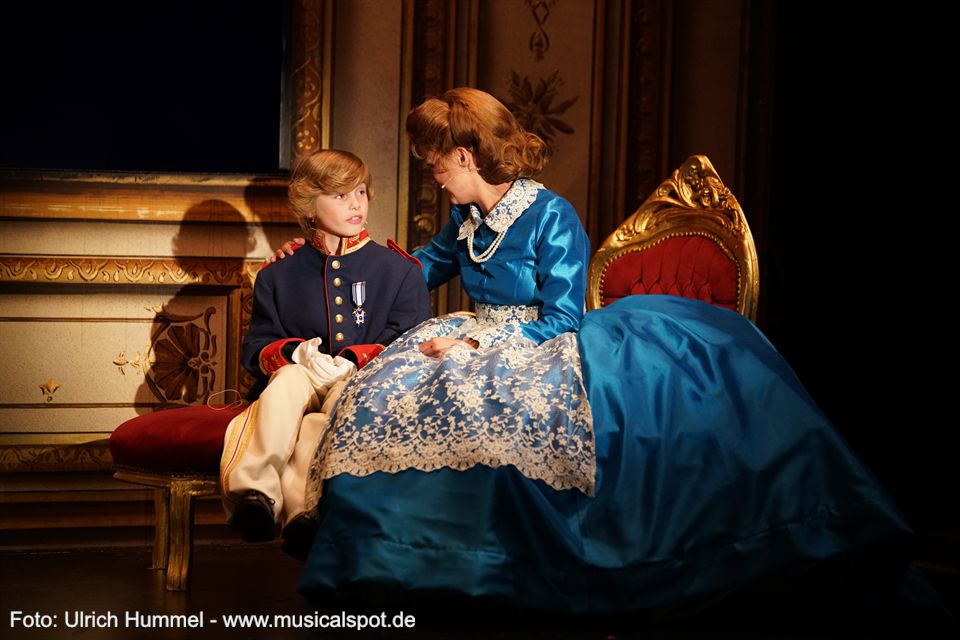 ludwig musical fuessen 2018 012