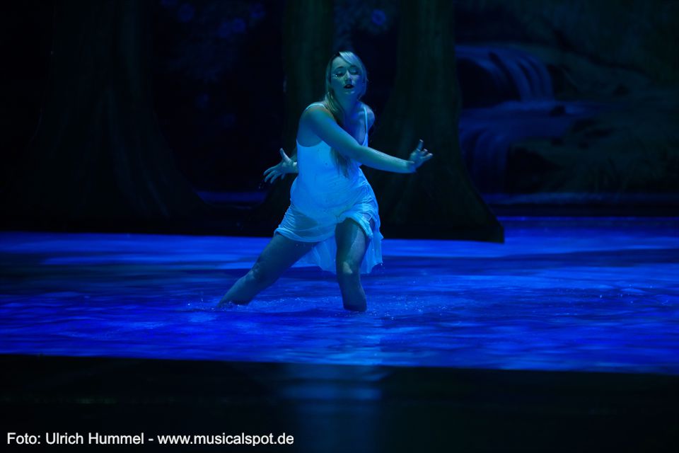 ludwig musical fuessen 2018 015