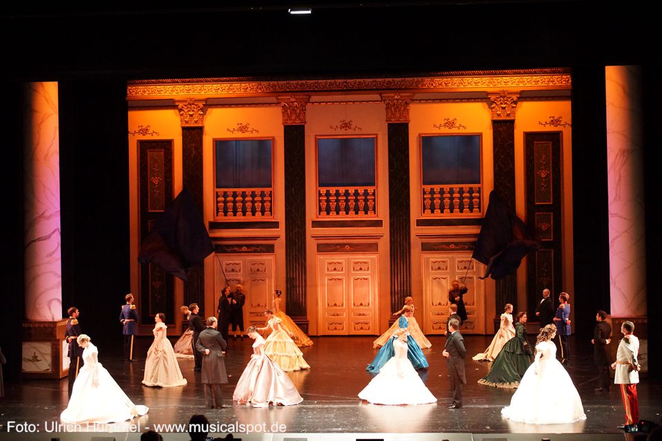 ludwig musical fuessen 2018 018a