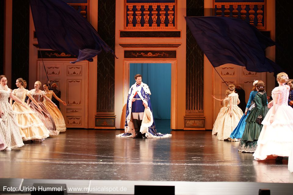 ludwig musical fuessen 2018 020