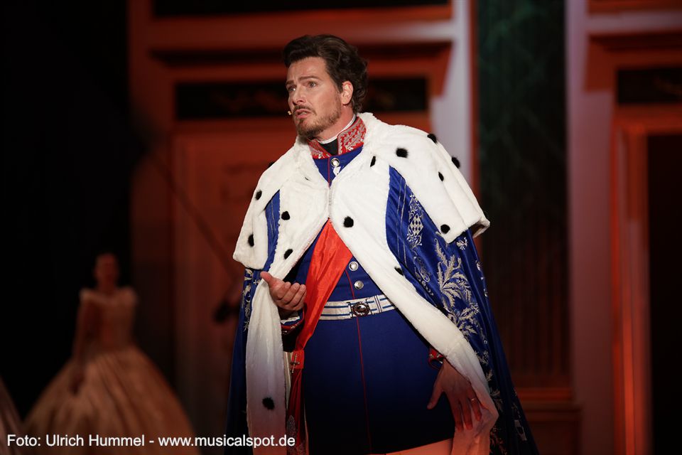 ludwig musical fuessen 2018 026