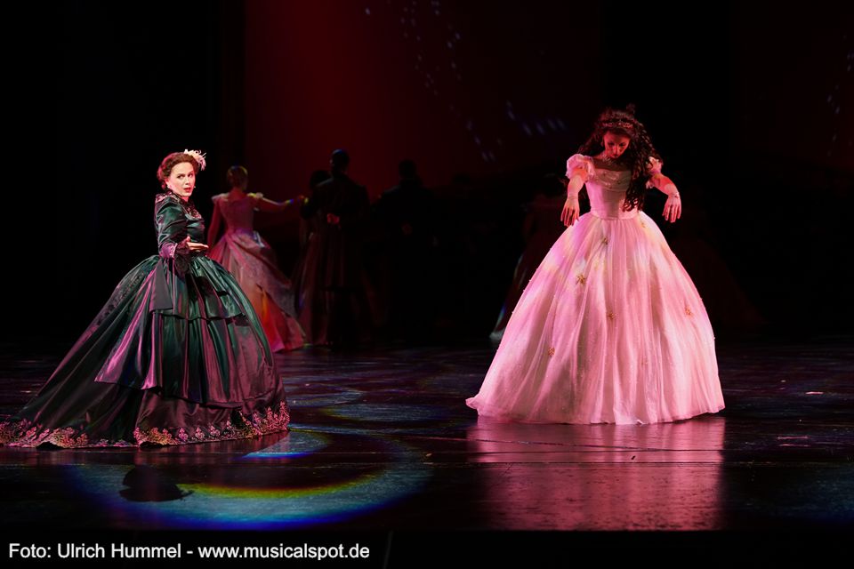 ludwig musical fuessen 2018 037