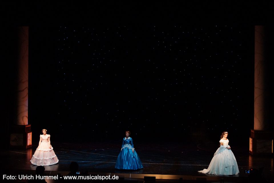 ludwig musical fuessen 2018 047