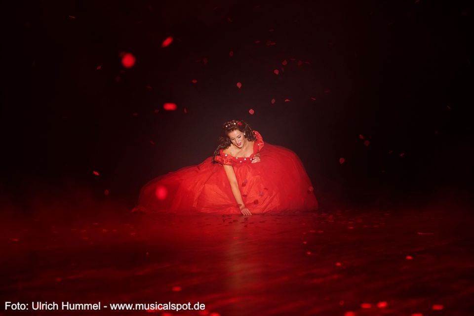 ludwig musical fuessen 2018 058