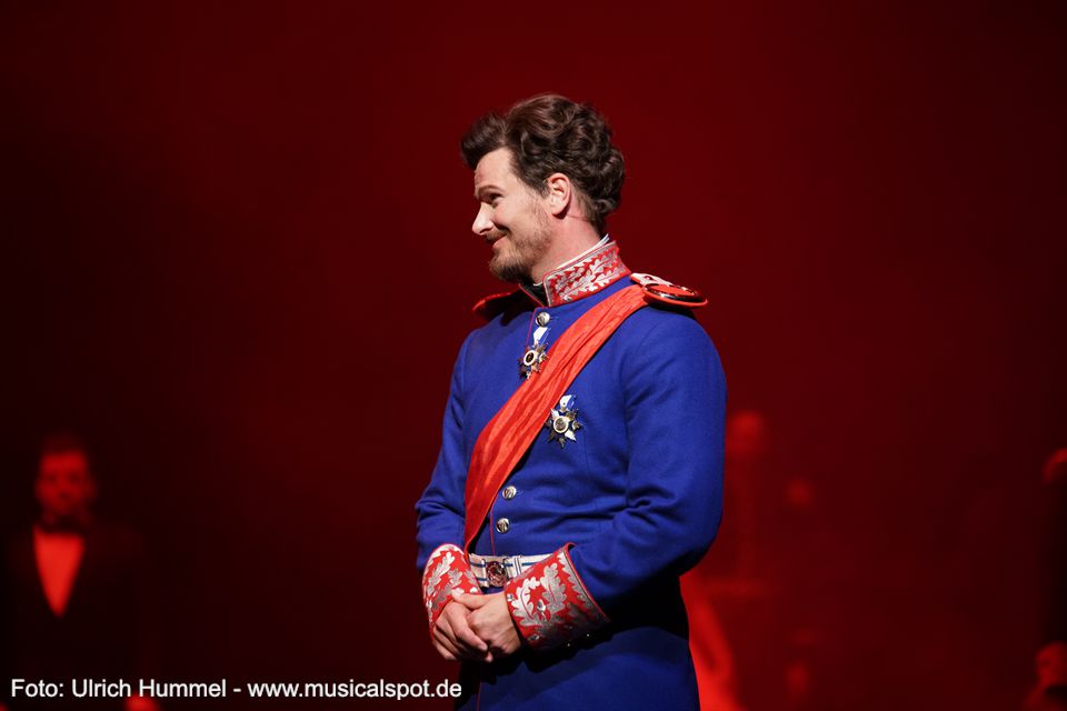 ludwig musical fuessen 2018 064