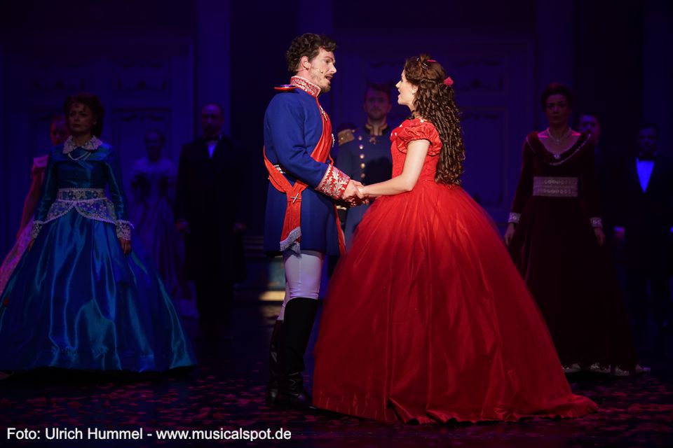 ludwig musical fuessen 2018 065