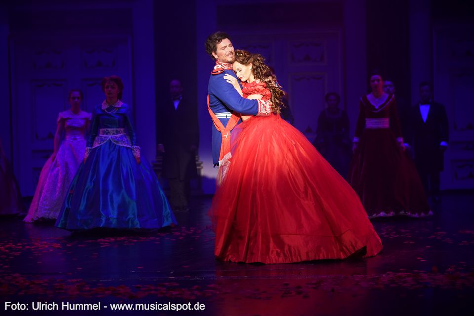 ludwig musical fuessen 2018 068