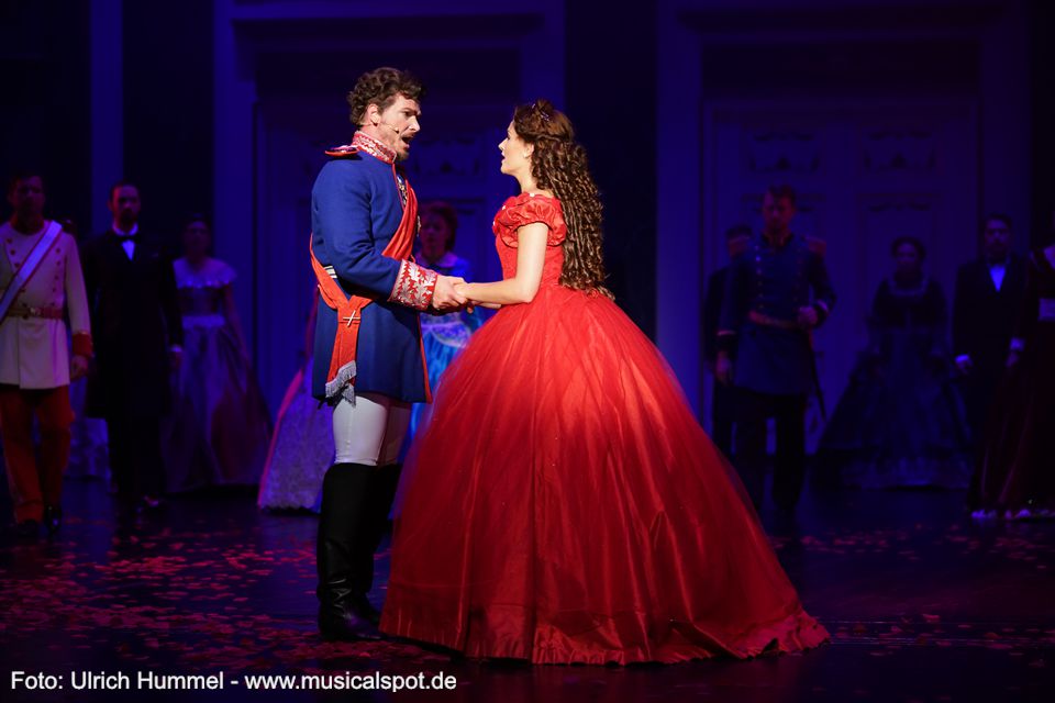 ludwig musical fuessen 2018 071