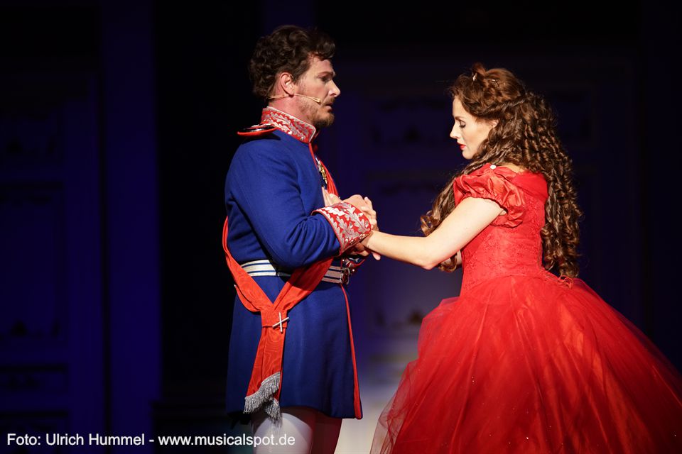 ludwig musical fuessen 2018 076