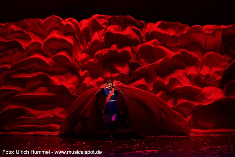 ludwig musical fuessen 2018 081