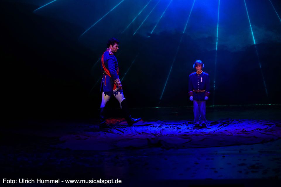 ludwig musical fuessen 2018 092