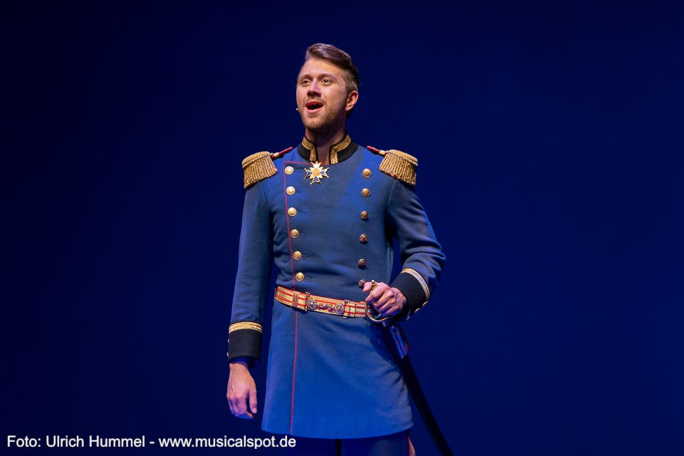 'Ich bin dir treu und wär die Hölle dein Quartier.' ludwig musical fuessen 2018 155